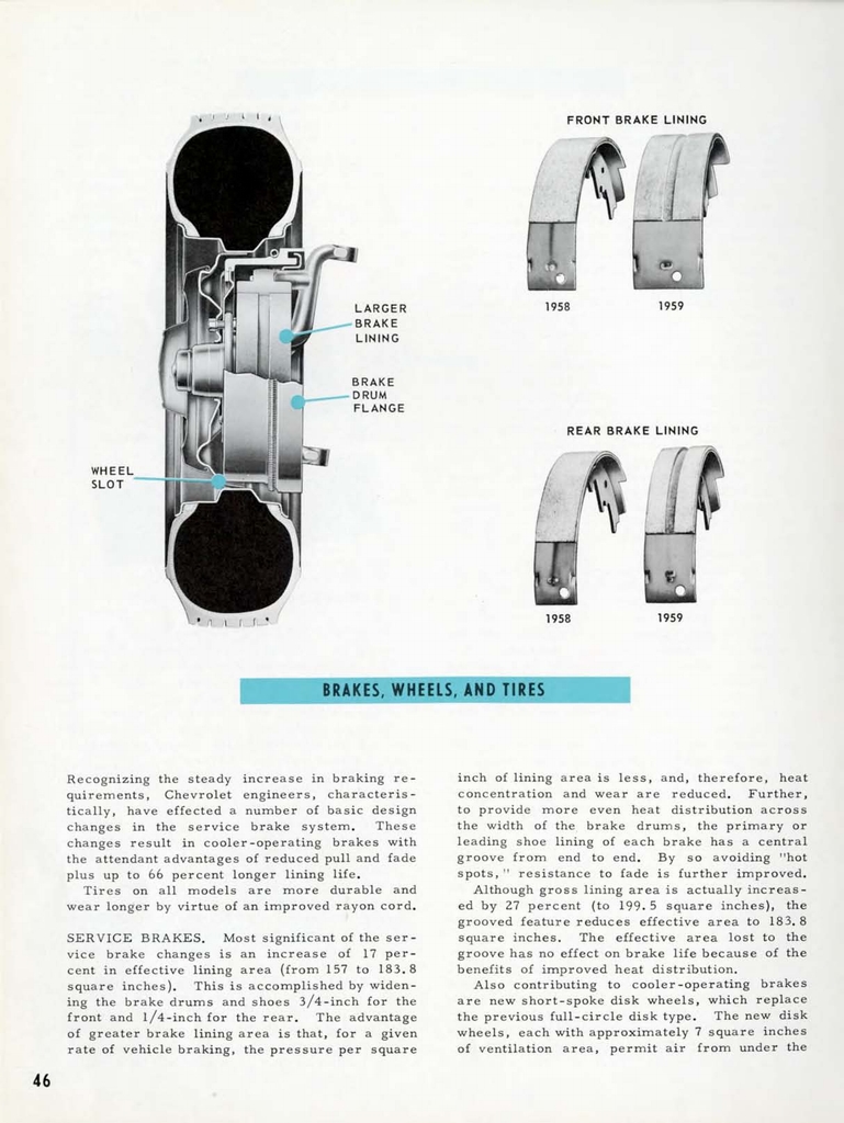 n_1959 Chevrolet Engineering Features-46.jpg